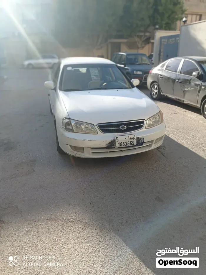Samsung Sm3