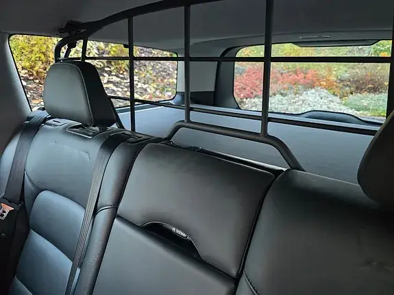 Volvo V70 2013 photo 3