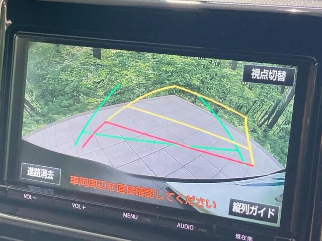 Toyota Noah 2017 photo 5