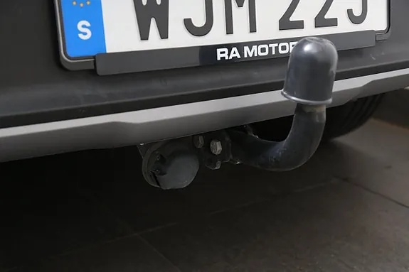 Hyundai Bayon 2025 photo 4