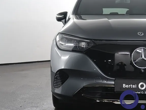 Mercedes-Benz Andre 2025 photo 3