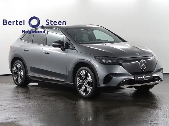 Mercedes-Benz Andre