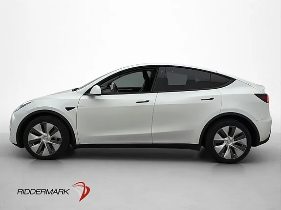 Tesla Model Y 2023 photo 5