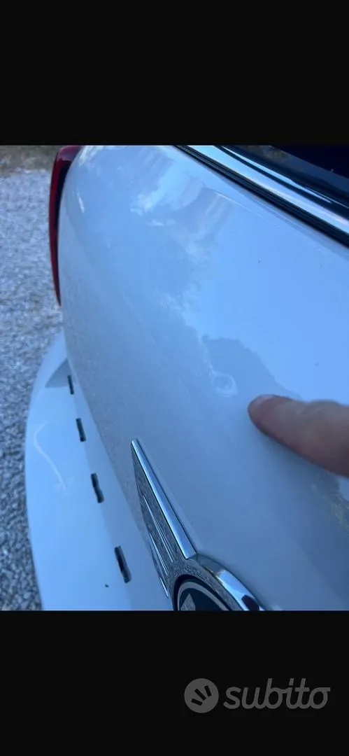 Mini Mini Countryman 2013 photo 5