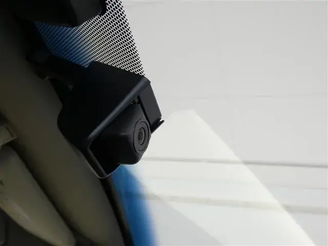 Lexus Nx 2016 photo 4