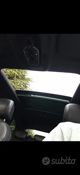 Audi A4 2016 photo 4