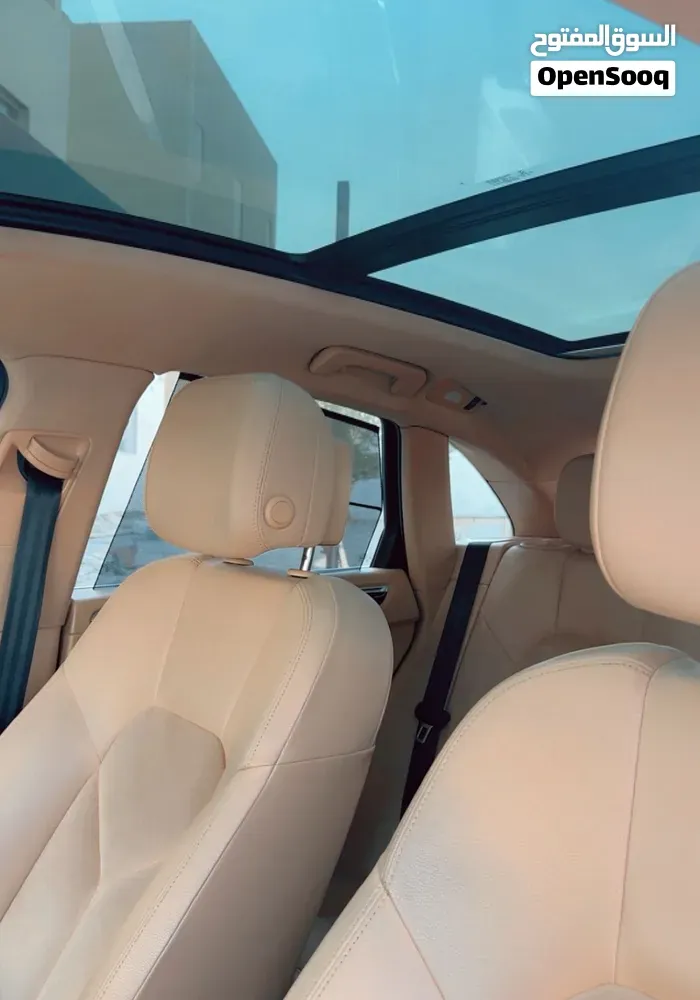 Porsche Macan S 2015 photo 3