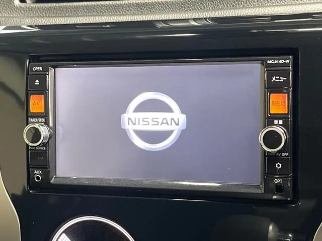 Nissan Days Highway Star X 2015 photo 5