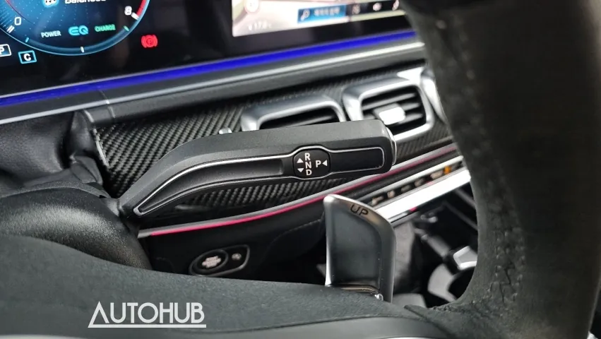 Mercedes-Benz Gle-클래스 2024 photo 2
