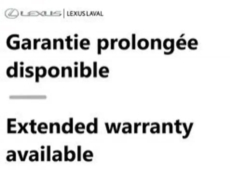 Lexus Nx 2022 photo 4