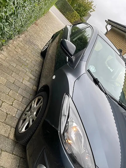 Mazda 2 2012 photo 5