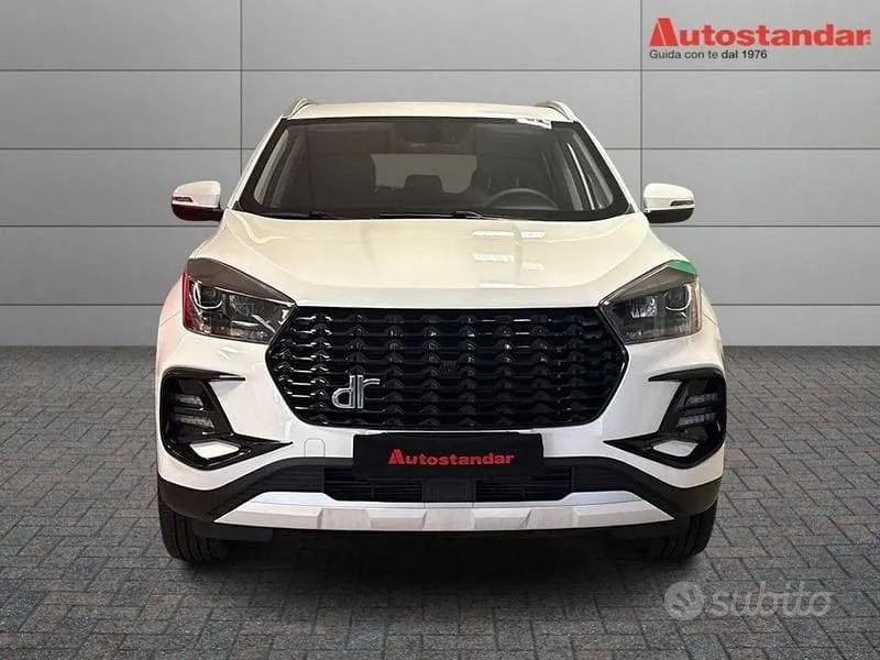 Hyundai Tucson 2023 photo 2