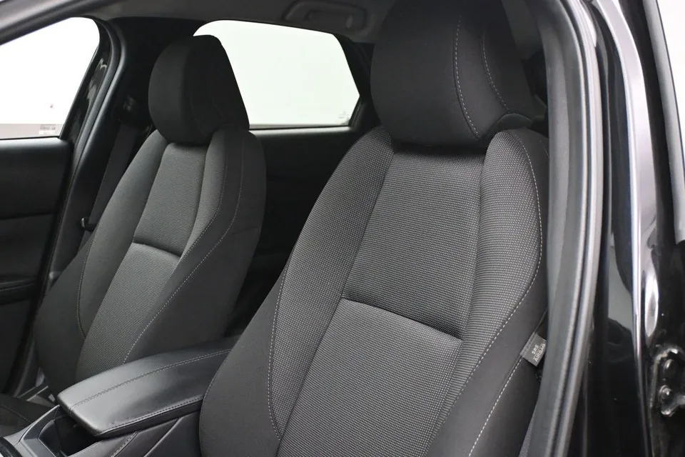 Mazda Cx-30 2024 photo 4