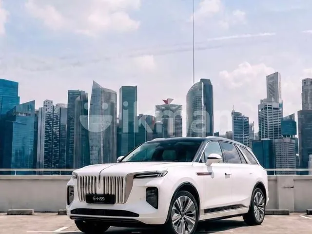 Rolls-Royce Cullinan 2026 photo 3