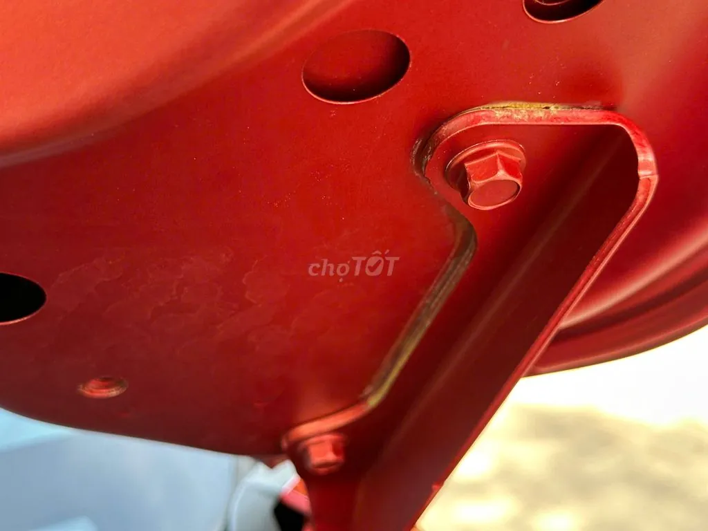 Mazda 6 2024 photo 2