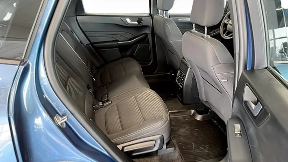 Ford Kuga 2023 photo 5