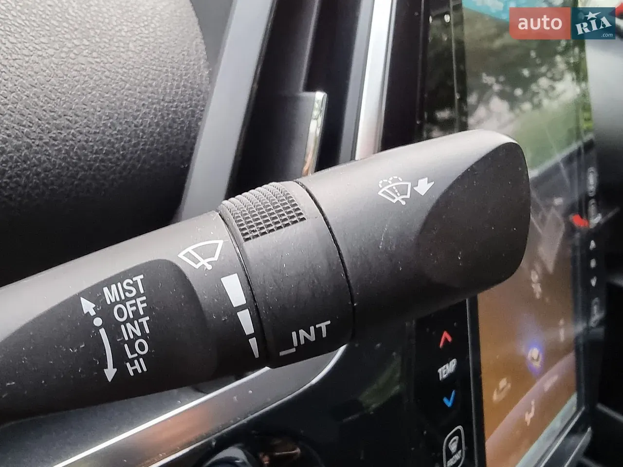 Toyota Prius 2019 photo 5