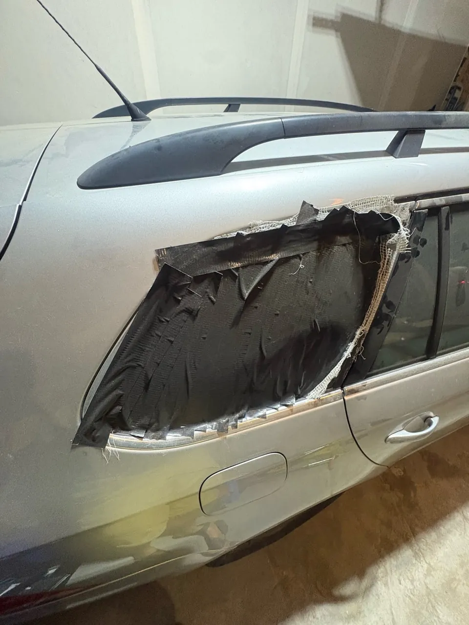 Volkswagen Jetta 2009 photo 2