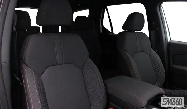 Honda Pilot 2026 photo 4