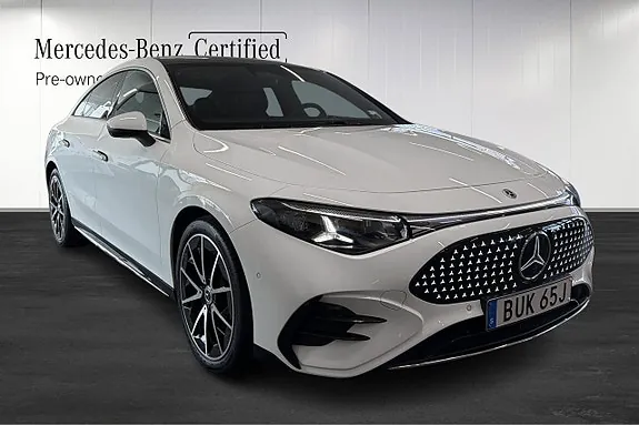 Mercedes-Benz Cla250 2025 photo 2