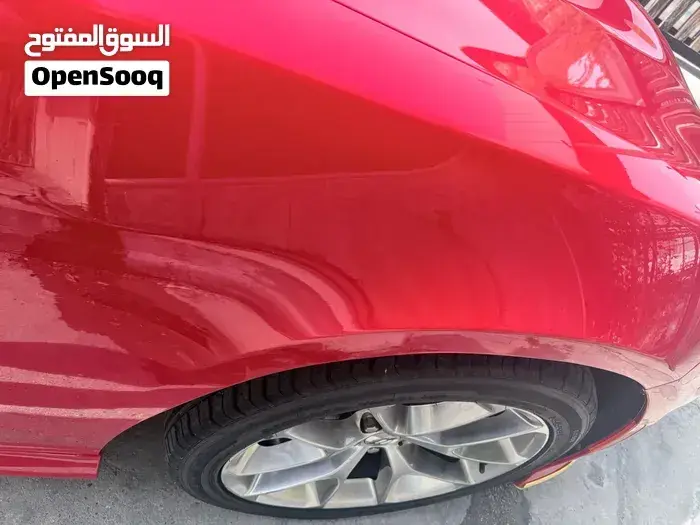 Dodge Charger 2021 photo 2