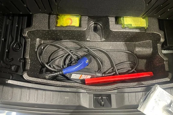 Toyota Rav4 2021 photo 5