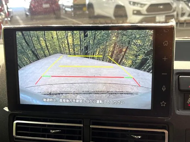 Daihatsu Atre 2026 photo 5