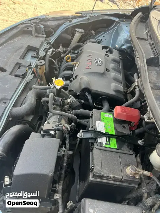 Toyota Yaris 2016 photo 2