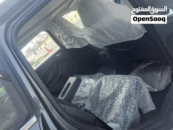 Ford Escape 2016 photo 3