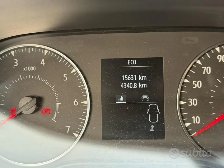 Dacia Sandero 2022 photo 5