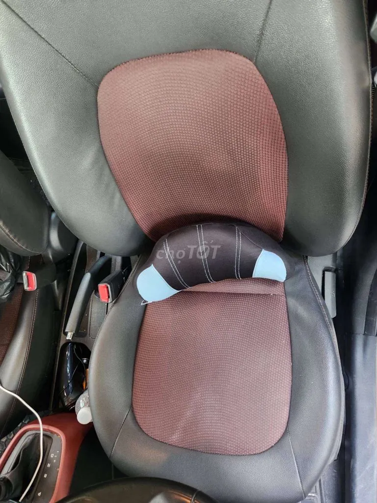 Hyundai Grand I10 2018 photo 2