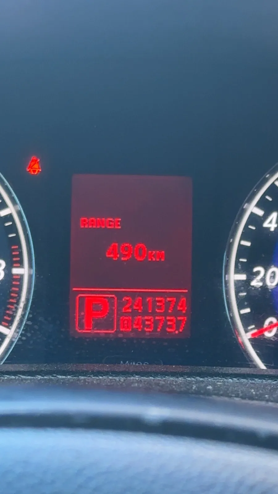 Infiniti G35