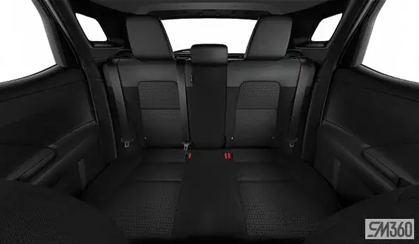 Nissan Kicks 2026 photo 5