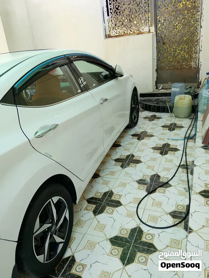 Hyundai Elantra 2016 photo 4