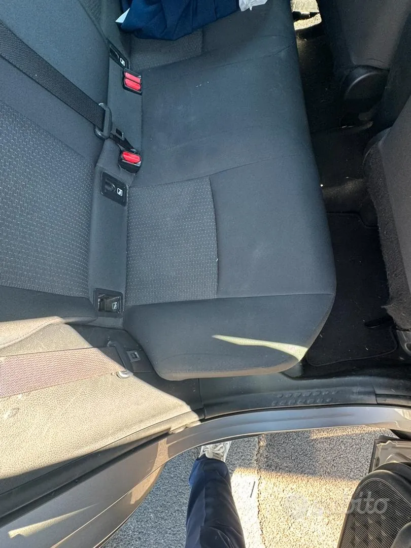 Toyota Chr 2018 photo 2