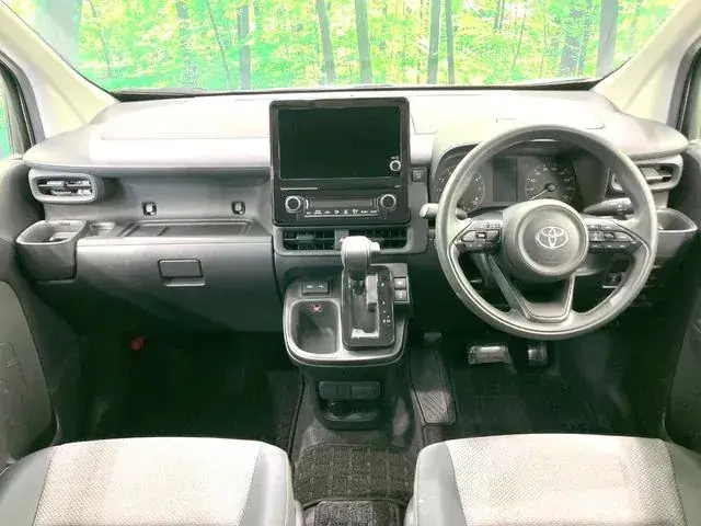 Toyota Sienna 2022 photo 2