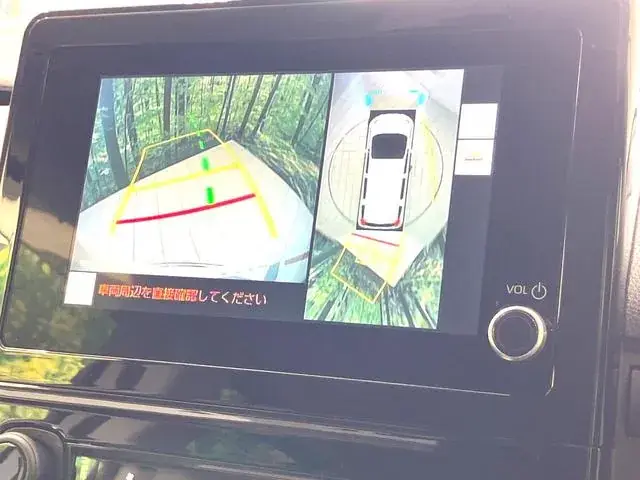 Toyota Sienna 2022 photo 4