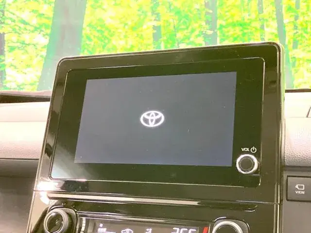 Toyota Sienna 2022 photo 3