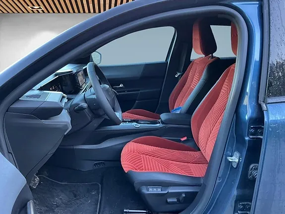 Lancia Ypsilon 2025 photo 4