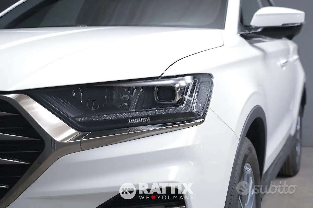Subaru Outback 2026 photo 3