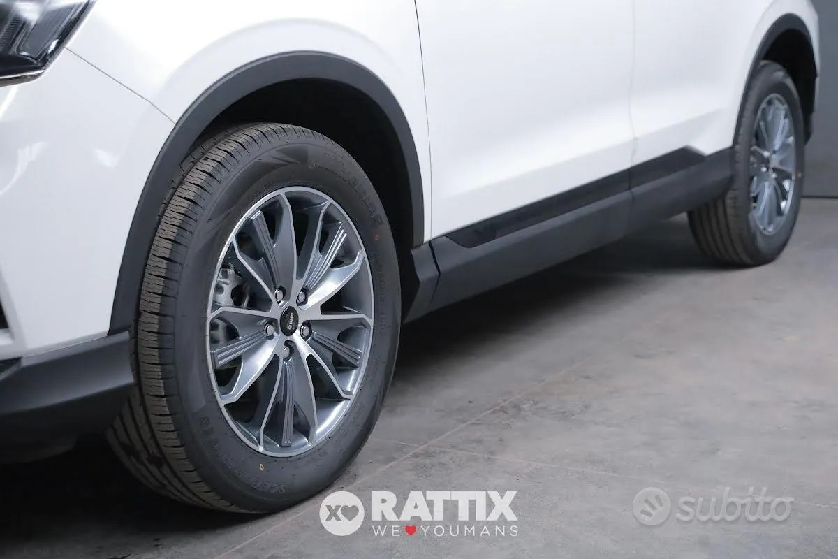 Subaru Outback 2026 photo 4
