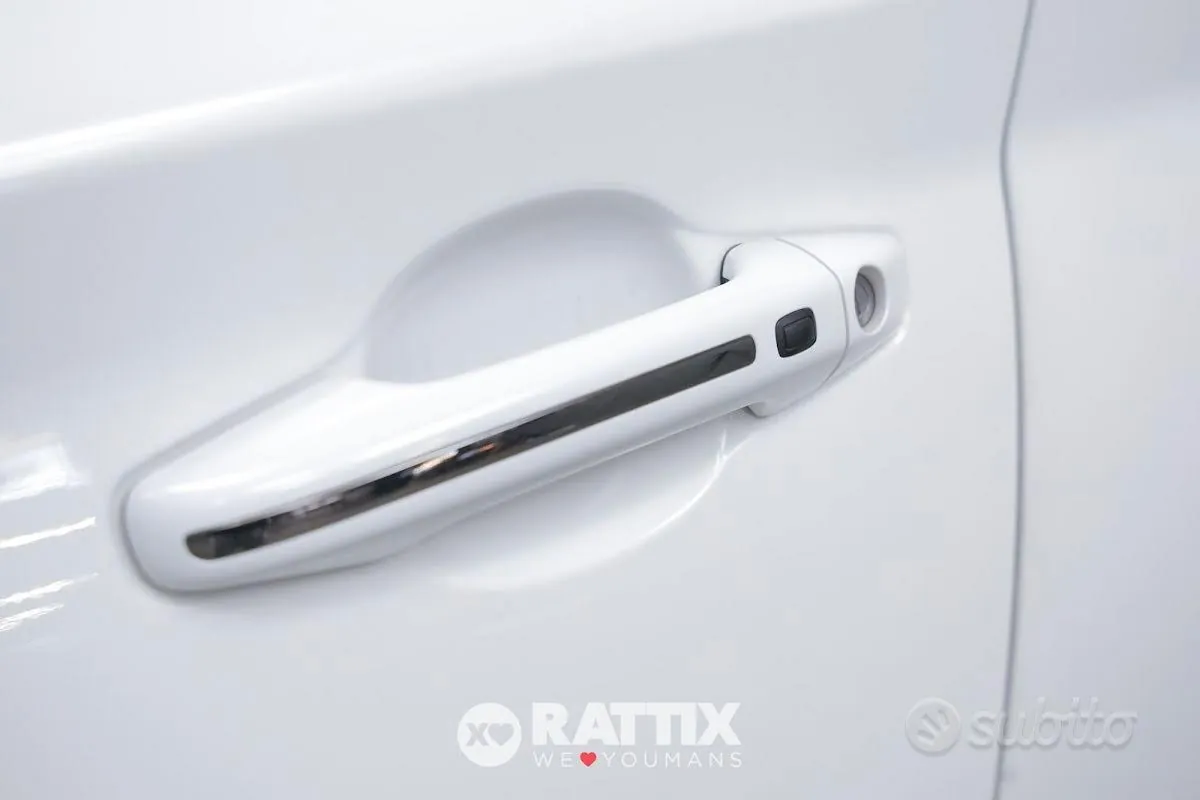 Subaru Outback 2026 photo 5