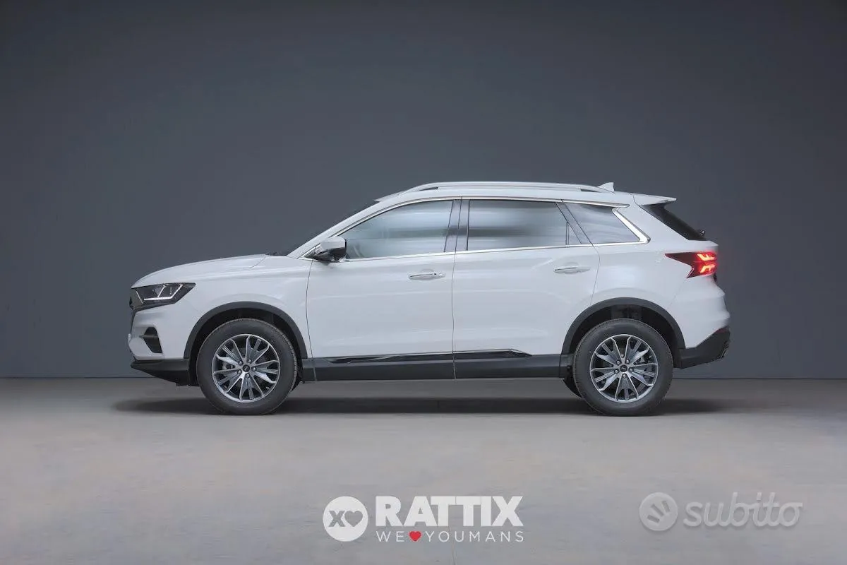Subaru Outback 2026 photo 2