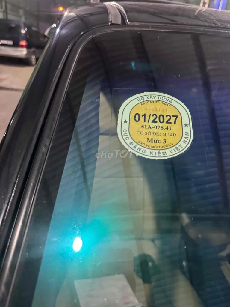 Ford Escape 2004 photo 5