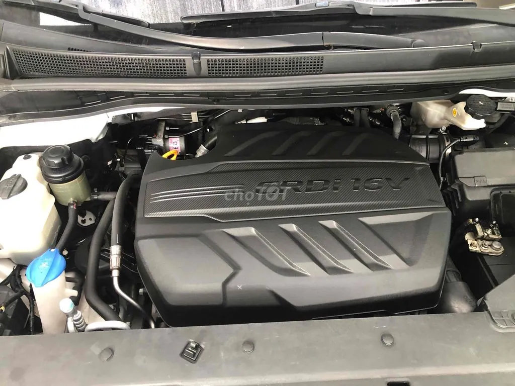 Kia Sedona 2019 photo 5