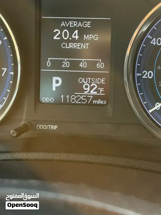 Toyota Corolla 2017 photo 2