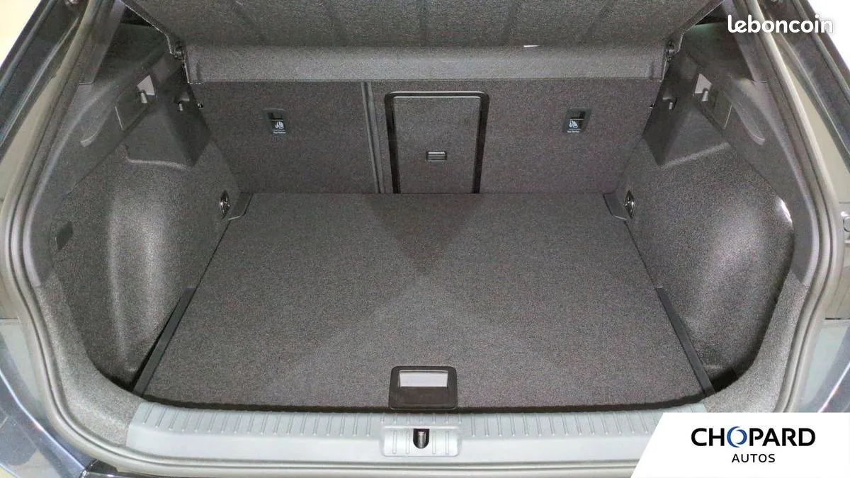 Cupra Formentor 2026 photo 5
