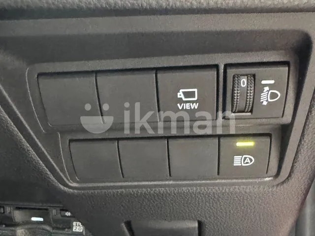 Toyota Yaris 2026 photo 3