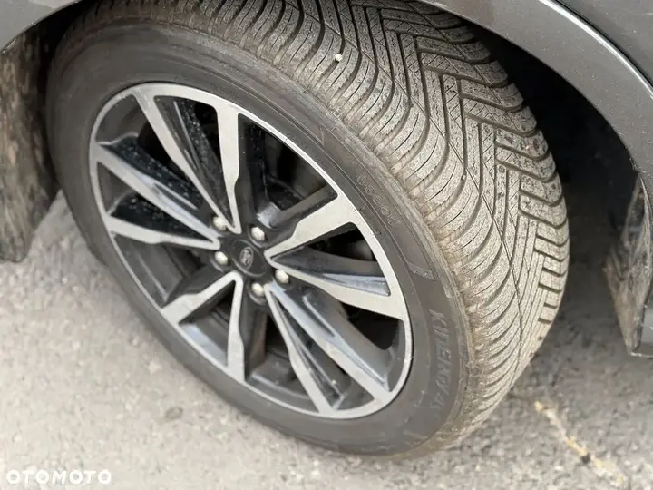 Ford Kuga 2019 photo 3