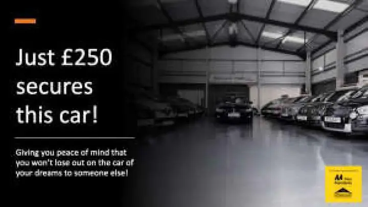 Audi A4 Avant 2010 photo 5